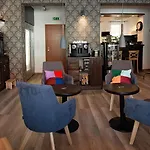 U Zamecku 108 דירה קיוב