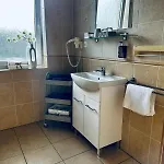 U Zamecku 108