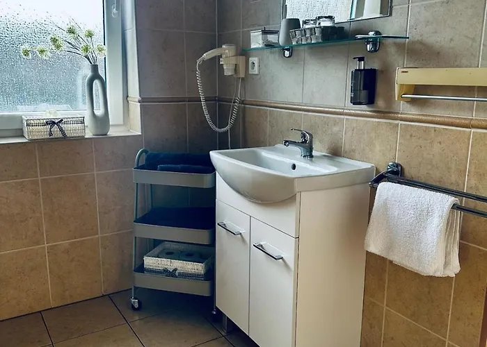 U Zamecku 108